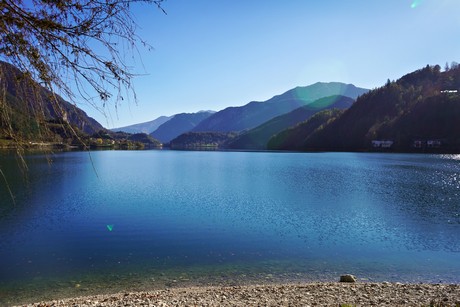 Lago di Ledro